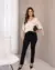 Conjunto Felícia - A & L Modas Femininas