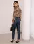 Conjunto Maitê - A & L Modas Femininas