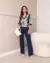 Conjunto Eliane na internet