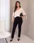Conjunto Felícia - A & L Modas Femininas