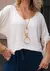 Conjunto Felícia - A & L Modas Femininas
