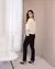 Conjunto Felícia - A & L Modas Femininas