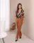 Conjunto Eliane - comprar online