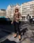 Conjunto Serena - A & L Modas Femininas
