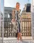 Vestido Thaís - A & L Modas Femininas