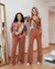 Conjunto Eleanor - comprar online