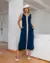 Vestido Thaís - loja online
