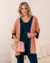 Conjunto Ludmilla - comprar online