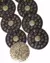 Cinto Couro Boho Chic - A & L Modas Femininas