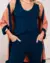 Conjunto Ludmilla - A & L Modas Femininas