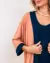 Conjunto Ludmilla - comprar online