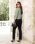 Conjunto Felícia - comprar online