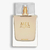 Fragrância Desodorante Corporal Mel das Flores 100ml - comprar online