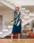 Vestido Ivone