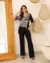 Conjunto Anastácia - loja online