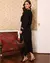 Conjunto Lucie - comprar online