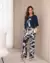 Conjunto Liliane - A & L Modas Femininas