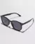 Óculos de Sol Clássico Aviador Light - comprar online