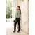 Conjunto Felícia - comprar online