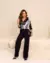 Imagem do Conjunto Eleanor