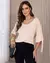 Conjunto Felícia - comprar online