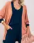 Conjunto Ludmilla - A & L Modas Femininas