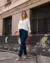 Conjunto Felícia - A & L Modas Femininas