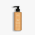 Kit Make me Fever Gold com Sabonete Líquido 250 ml e Hidratante 200 ml - comprar online