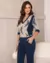 Conjunto Eliane - A & L Modas Femininas