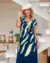 Vestido Ivone - loja online