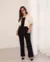 Conjunto Liliane - A & L Modas Femininas