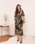 Conjunto Pantacourt - A & L Modas Femininas