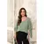 Conjunto Felícia - loja online