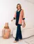 Conjunto Ludmilla - A & L Modas Femininas