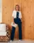 Conjunto Liliane - A & L Modas Femininas