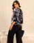 Conjunto Eleanor - comprar online