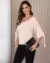 Conjunto Felícia - comprar online