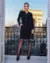 Vestido Michelle - loja online