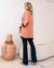Conjunto Ludmilla - loja online