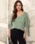 Conjunto Felícia - A & L Modas Femininas