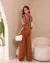 Conjunto Eleanor - loja online