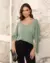 Conjunto Felícia - comprar online