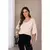 Conjunto Felícia - A & L Modas Femininas