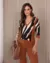 Conjunto Eliane na internet