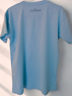 Remera Racing - comprar online