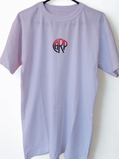 Remera River