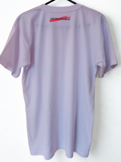 Remera River - comprar online