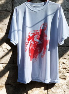 Remera Superman - comprar online