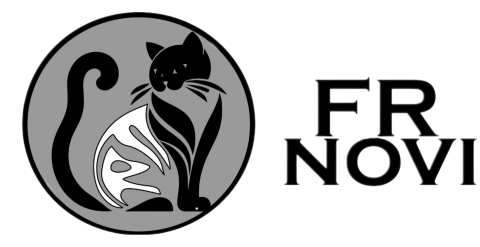 FR novi