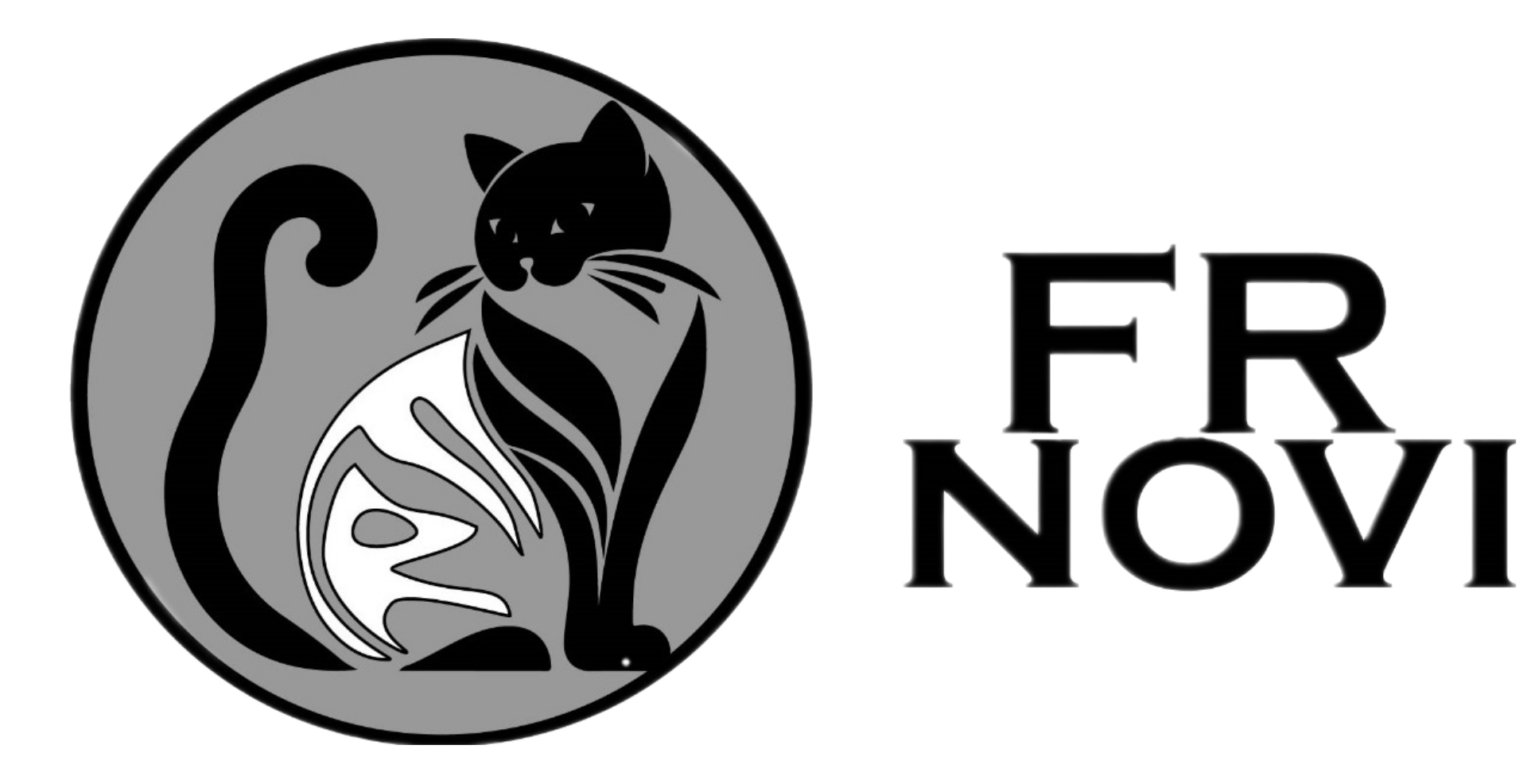FR novi